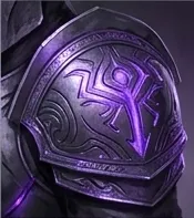 Death Knight Armor