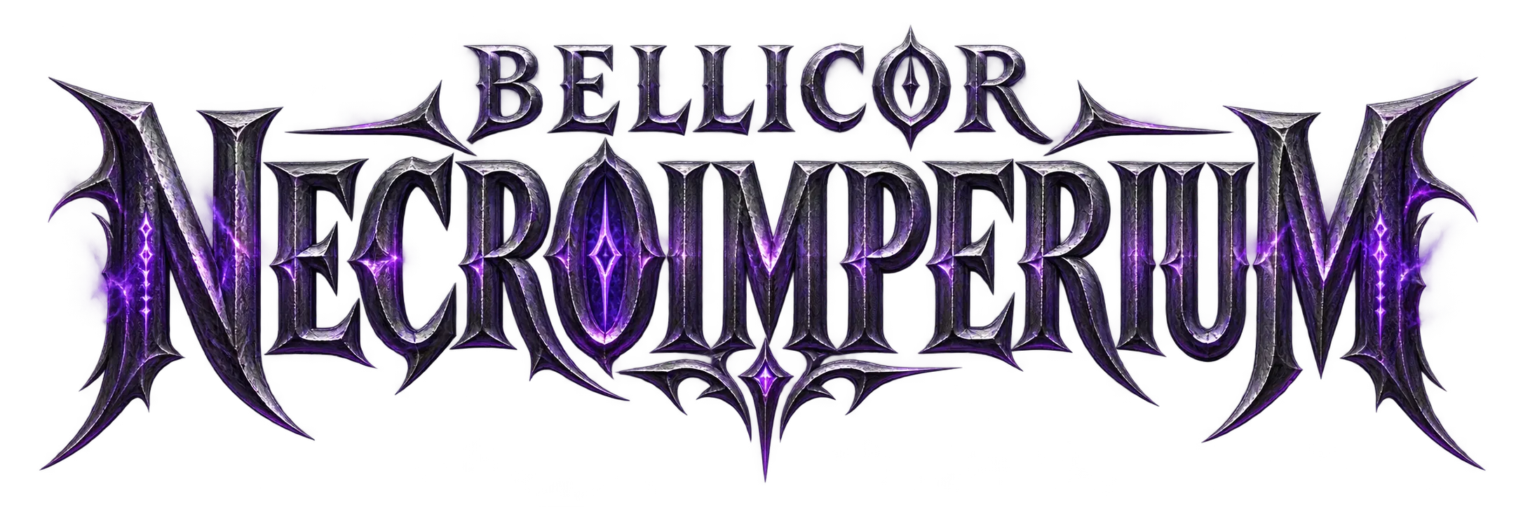 Bellicor: Necroimperium
